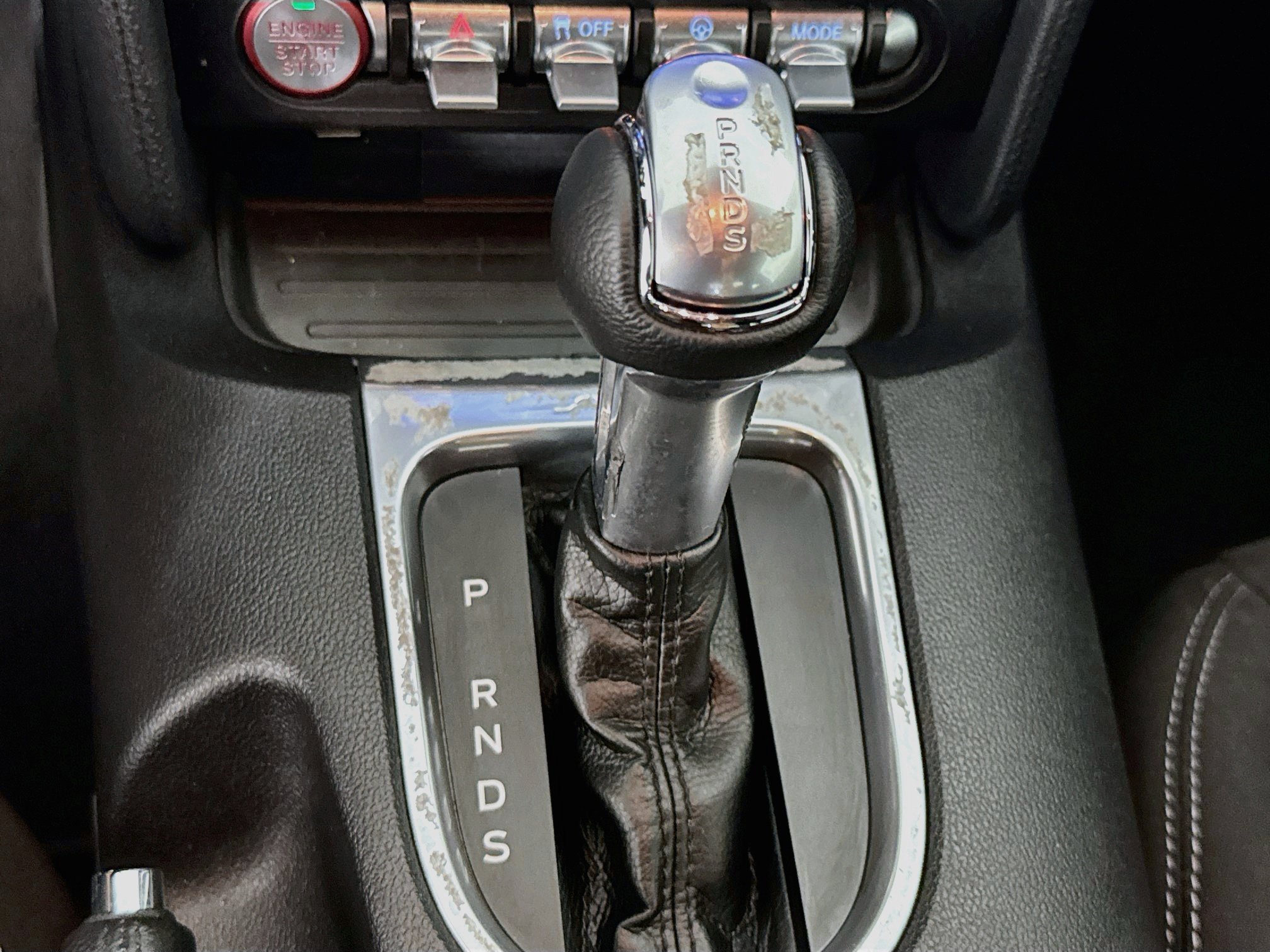 Used 2021 Ford Mustang GT w/ Equipment Group 301A RWD image 18