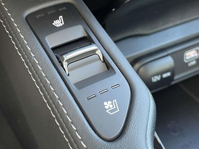 New 2025 Kia Telluride SX Prestige X-Line image 40