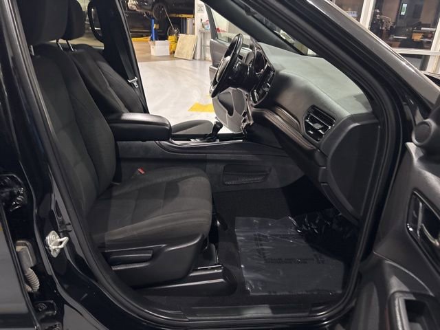 Used 2023 Dodge Durango GT image 37
