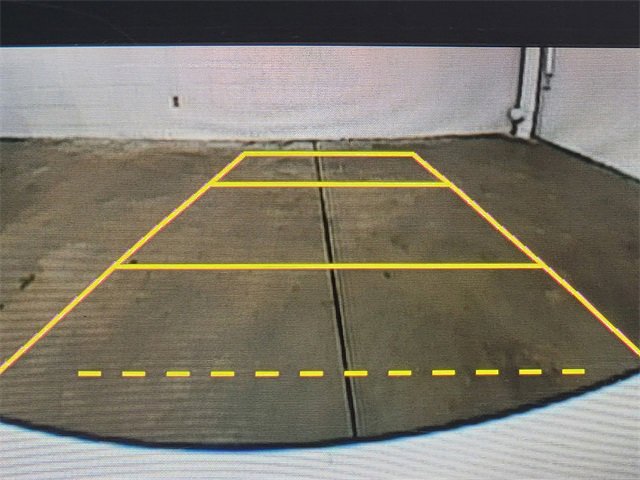 Used 2017 Honda Accord EX-L image 32