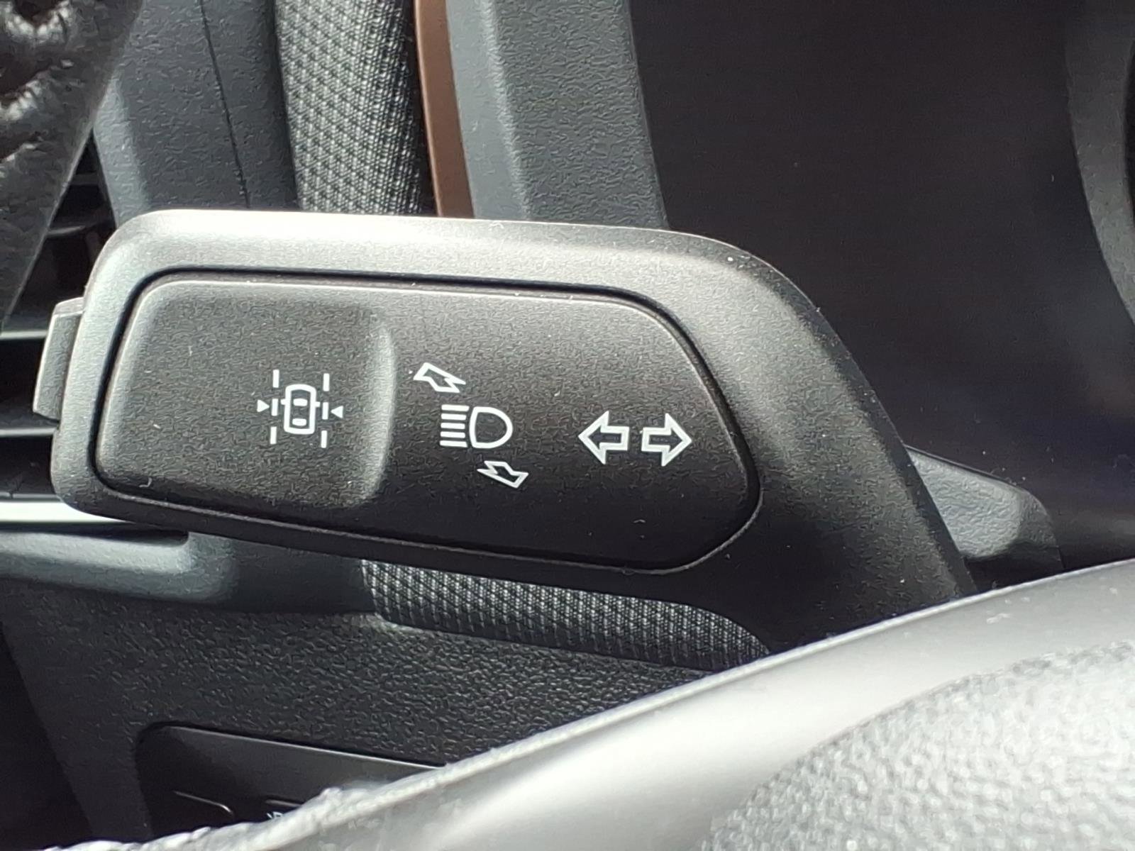 Used 2023 Ford Bronco Sport Outer Banks AWD/4WD image 27
