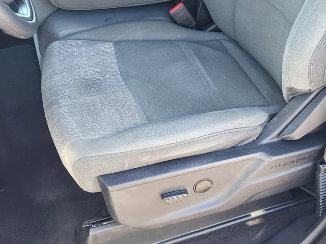 Used 2023 Ford F150 XLT image 19