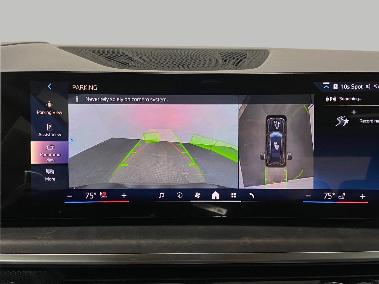 Certified 2026 BMW X7 xDrive40i image 26