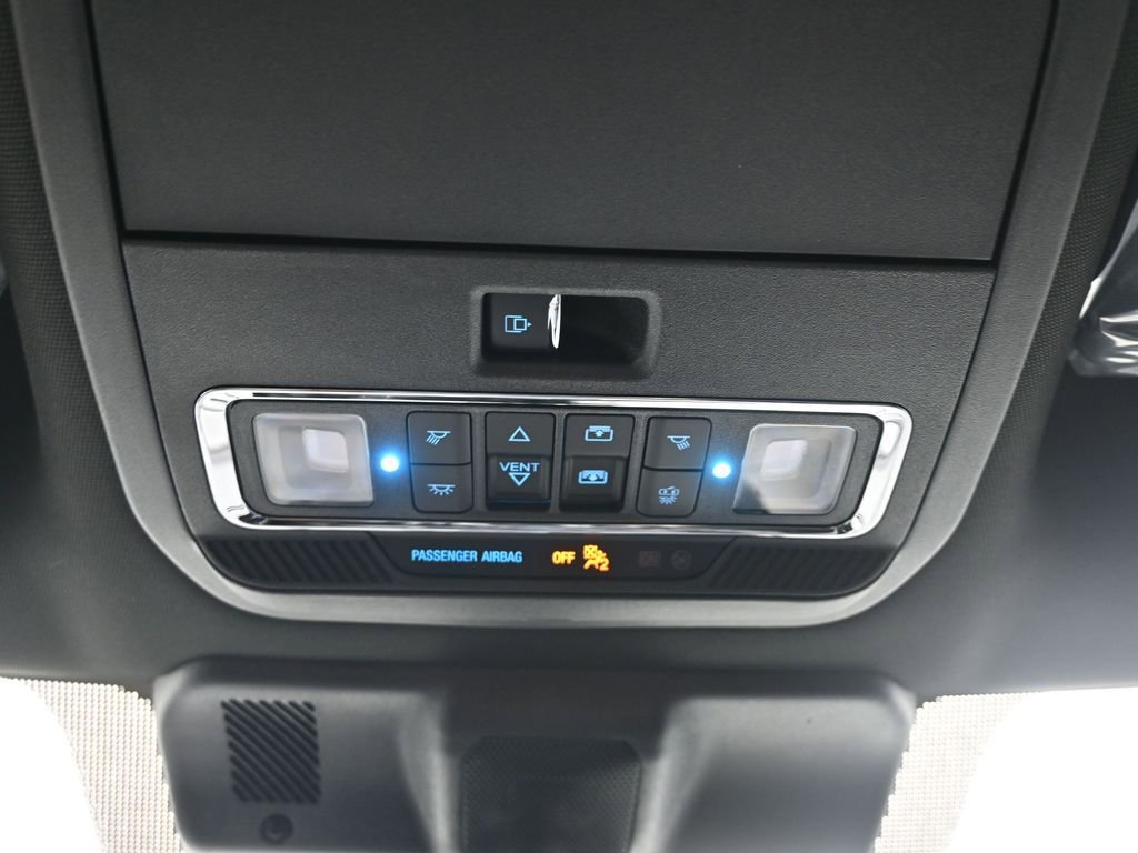 New 2025 Ford F150 Lariat w/ Equipment Group 502A High image 27