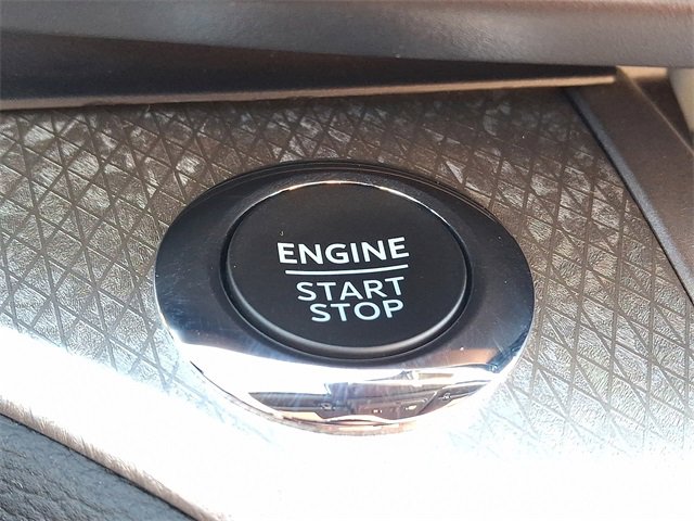 Certified 2022 Ford Explorer Timberline image 24