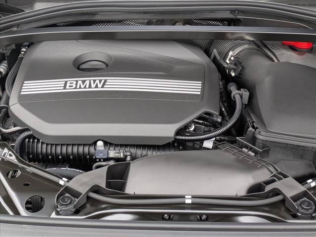 Used 2026 BMW 228i xDrive w/ Technology Package AWD/4WD image 18