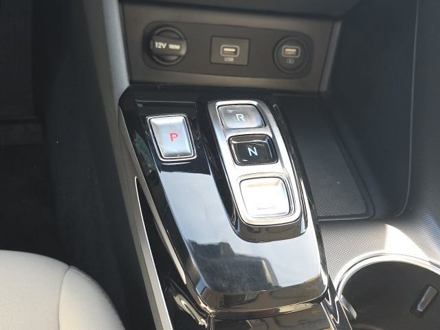 Certified 2023 Hyundai Sonata SE image 13