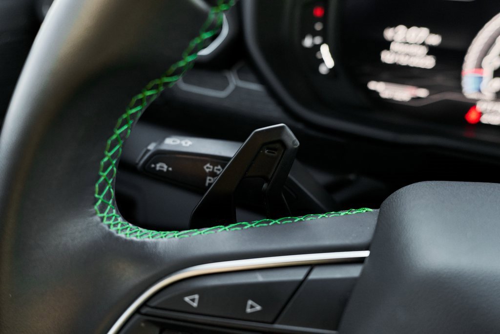 Used 2021 Lamborghini Urus image 54