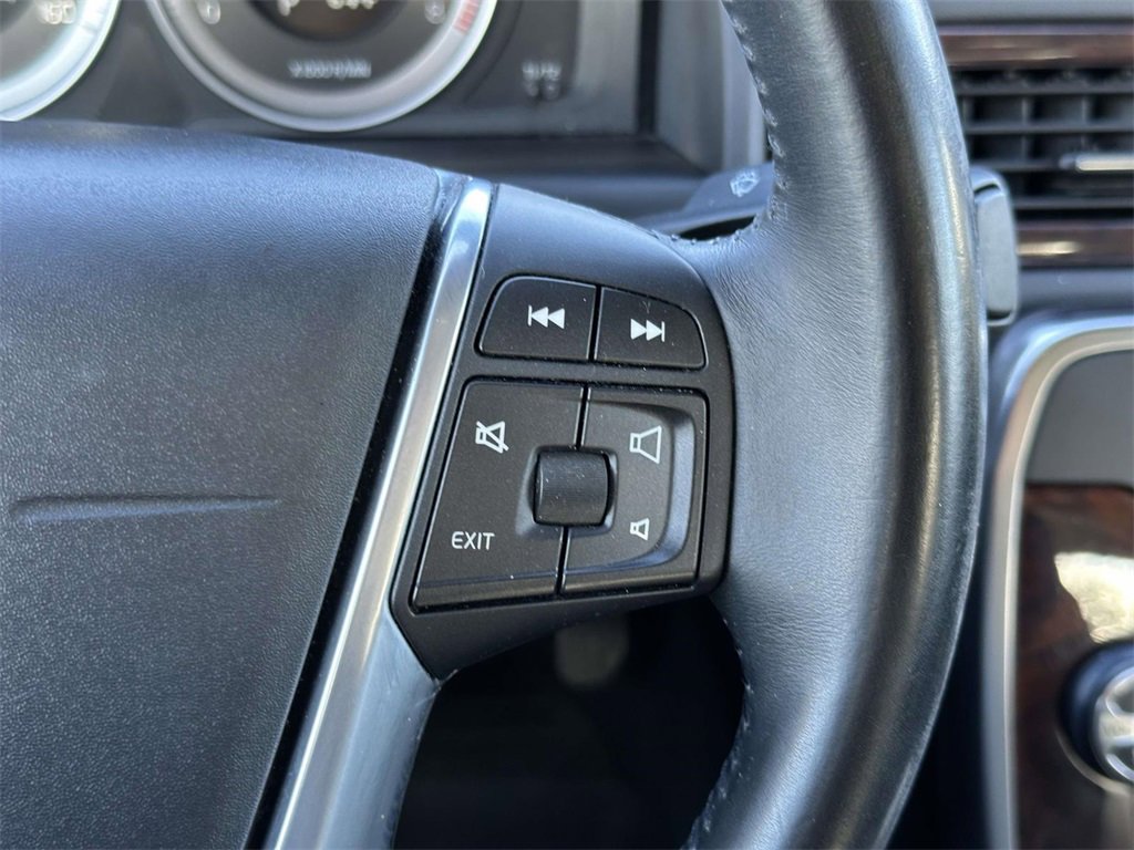 Used 2013 Volvo S80 3.2 image 9