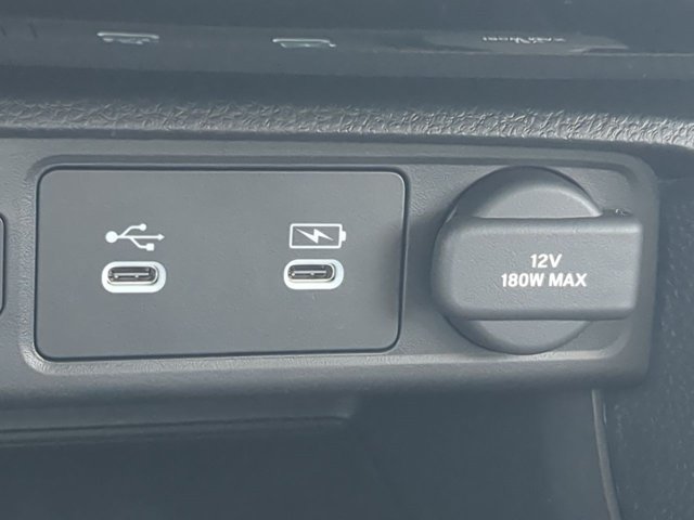 New 2026 Honda Civic LX image 19