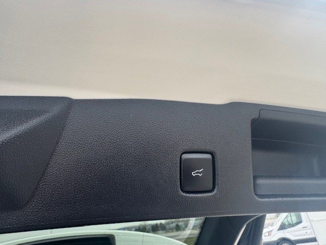 Certified 2023 Ford Escape Active w/ Tech Pack #2 image 31