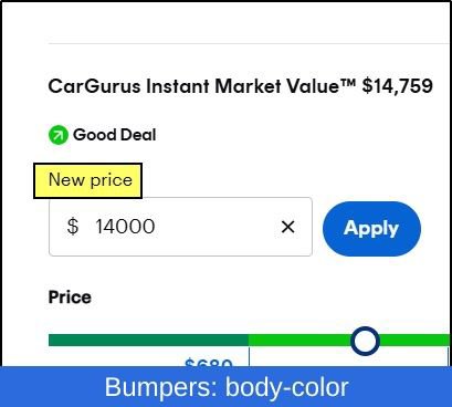 Used 2019 Volkswagen Jetta S w/ Driver Assistance Package image 10