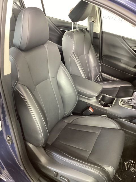 Used 2023 Subaru Legacy Limited image 20