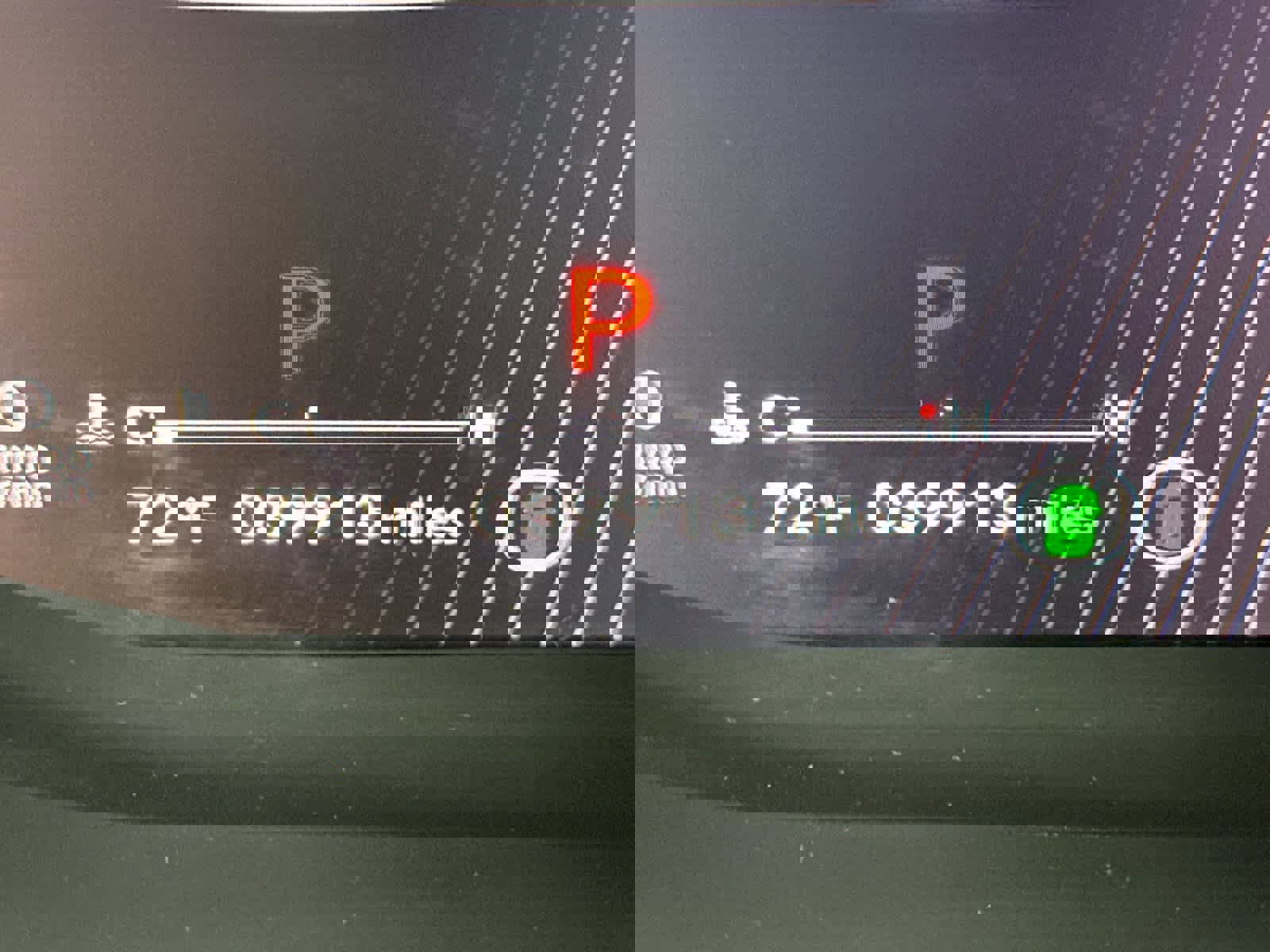 Used 2023 Acura MDX FWD w/ Technology Package image 27