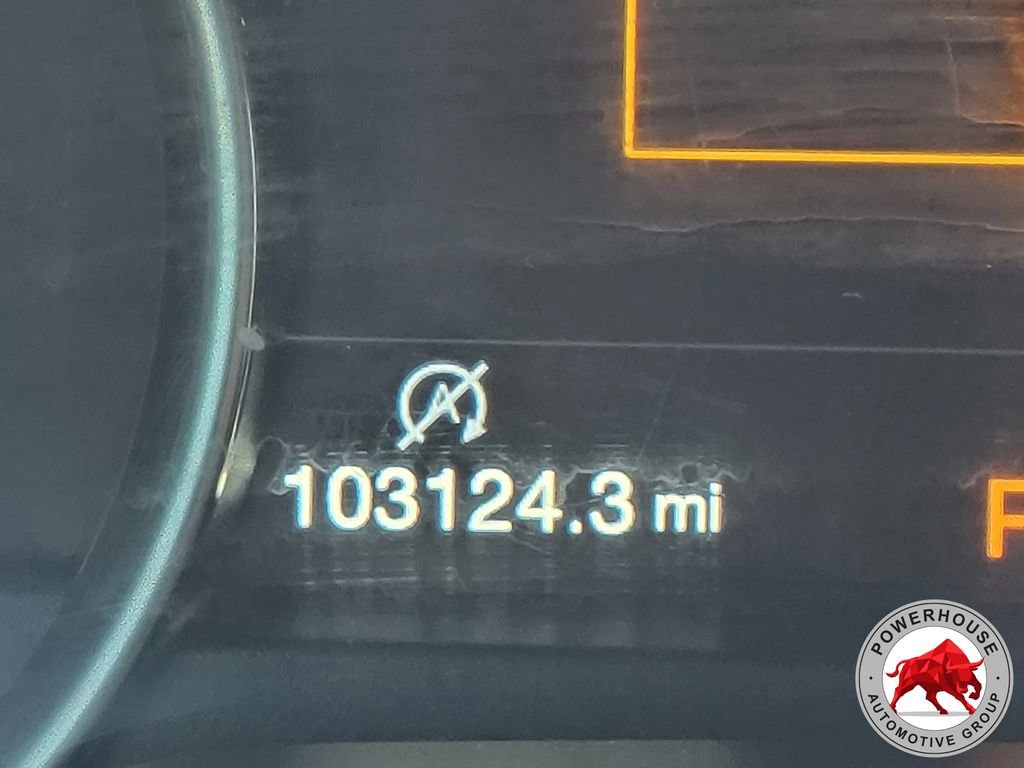 Used 2020 Ford F150 Raptor w/ Equipment Group 801A Mid image 33