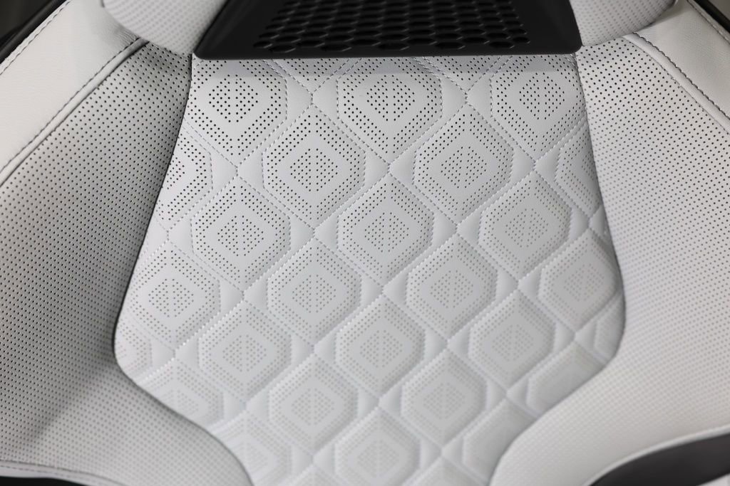 Used 2024 BMW M8 Competition w/ M Carbon Exterior Package image 17