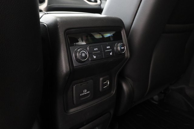 Used 2019 GMC Acadia Denali w/ LPO, Floor Liner Package image 23