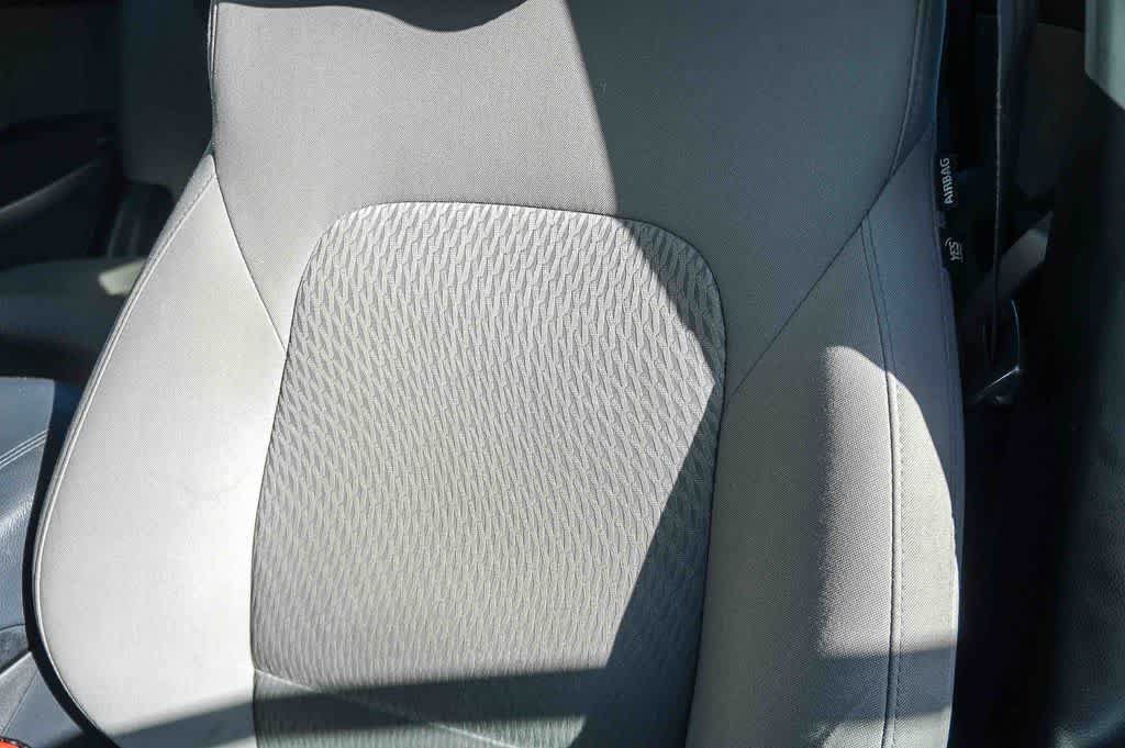 Used 2015 Hyundai Santa Fe Sport FWD image 28