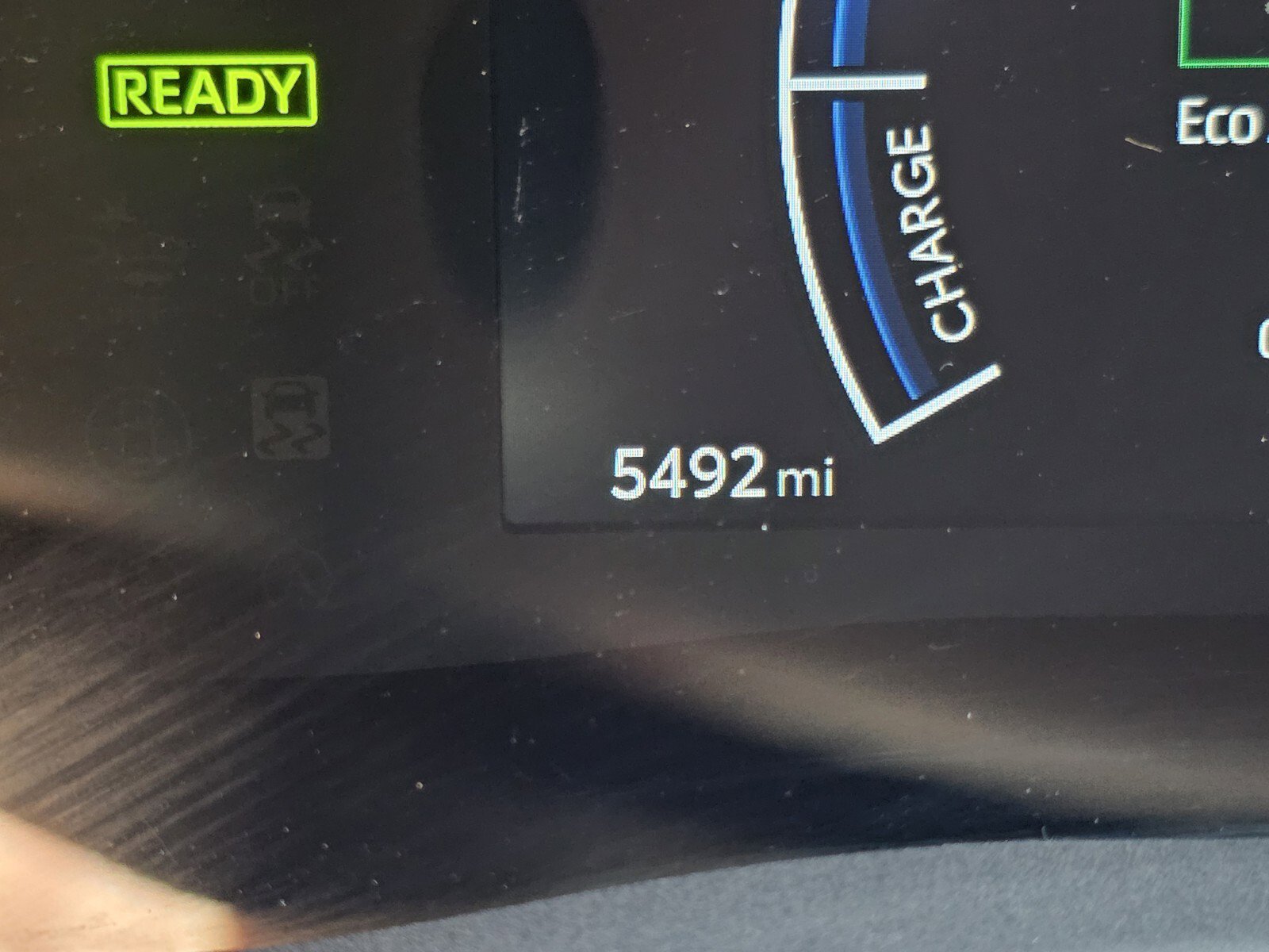 Certified 2025 Toyota Camry SE w/ Convenience Package AWD/4WD image 28