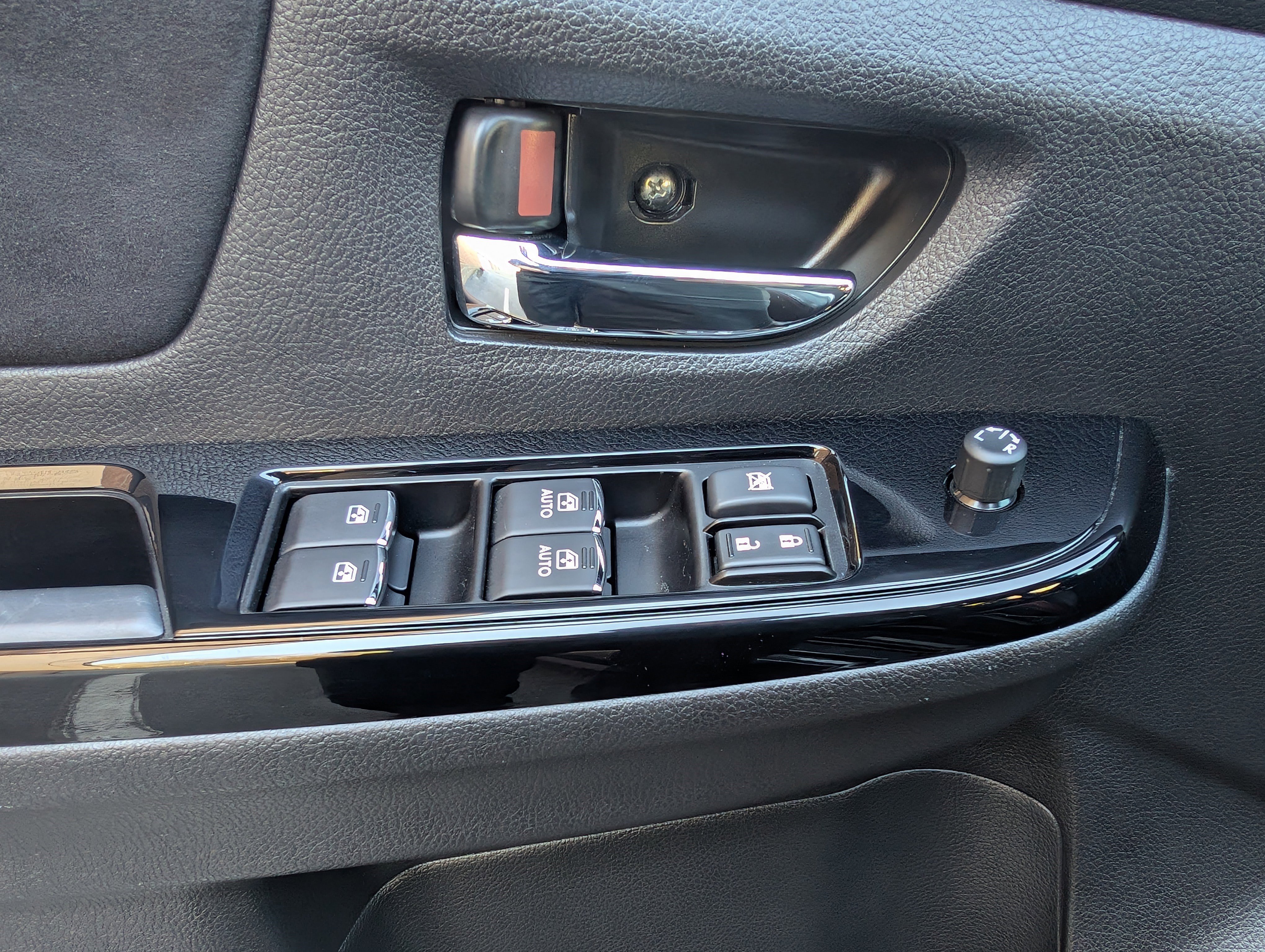 Used 2021 Subaru WRX STI w/ Popular Package #3 (IZT) image 15