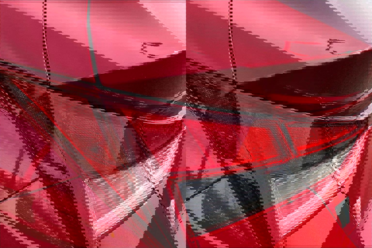 Certified 2023 Hyundai Elantra SEL w/ Convenience Package FWD image 22