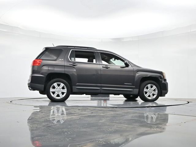 Used 2016 GMC Terrain SLE w/ Convenience Package image 28