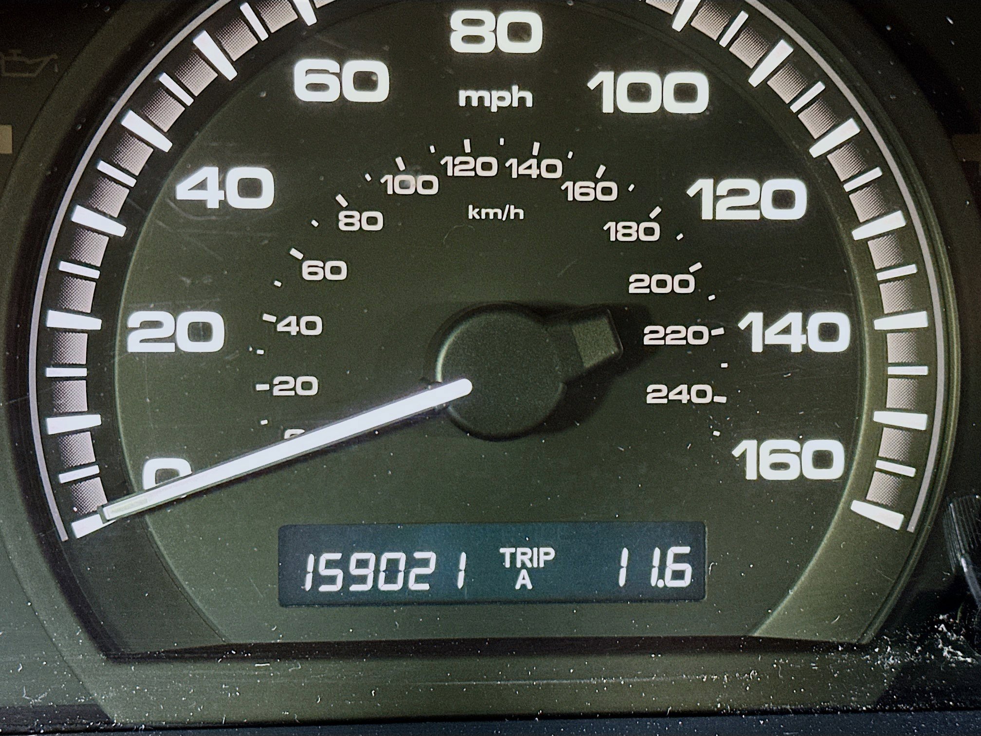 Used 2007 Honda Accord EX-L image 19