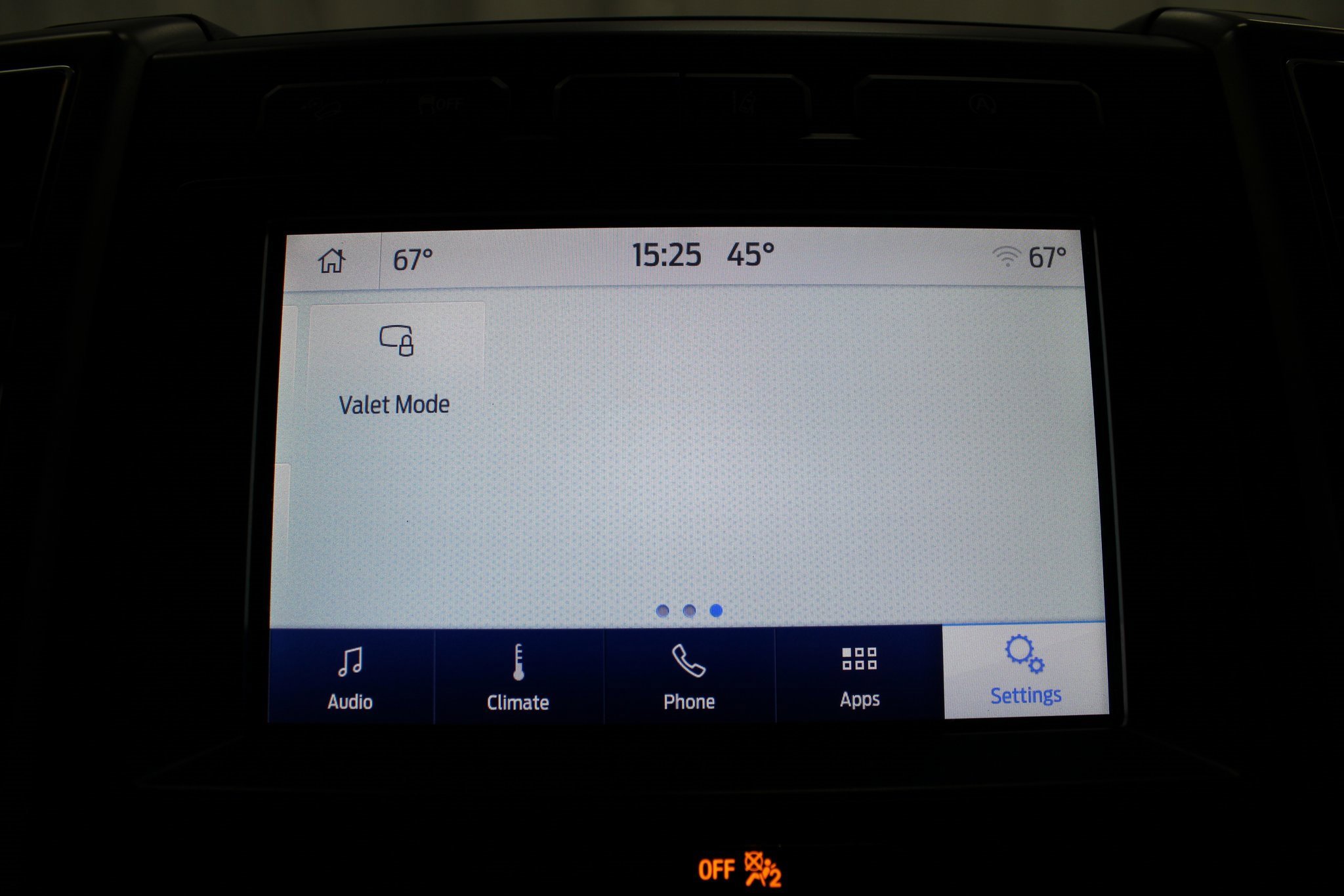 Used 2020 Ford Expedition XLT image 49