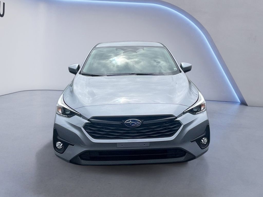 New 2026 Subaru Impreza 2.0i Sport AWD/4WD image 8