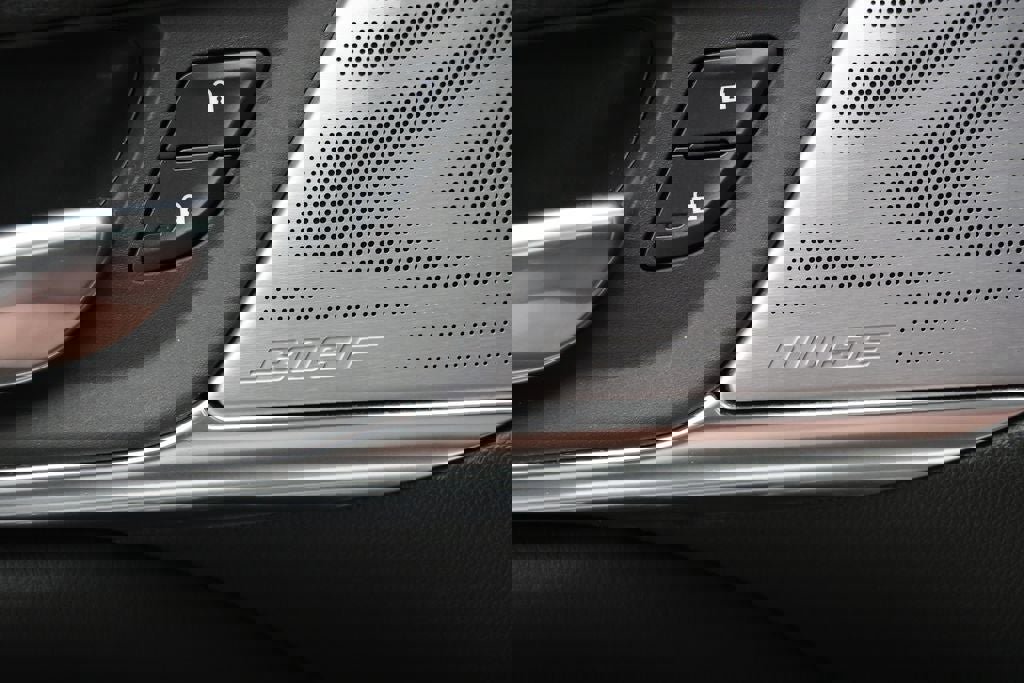 Used 2020 Cadillac CT4 Premium Luxury image 32