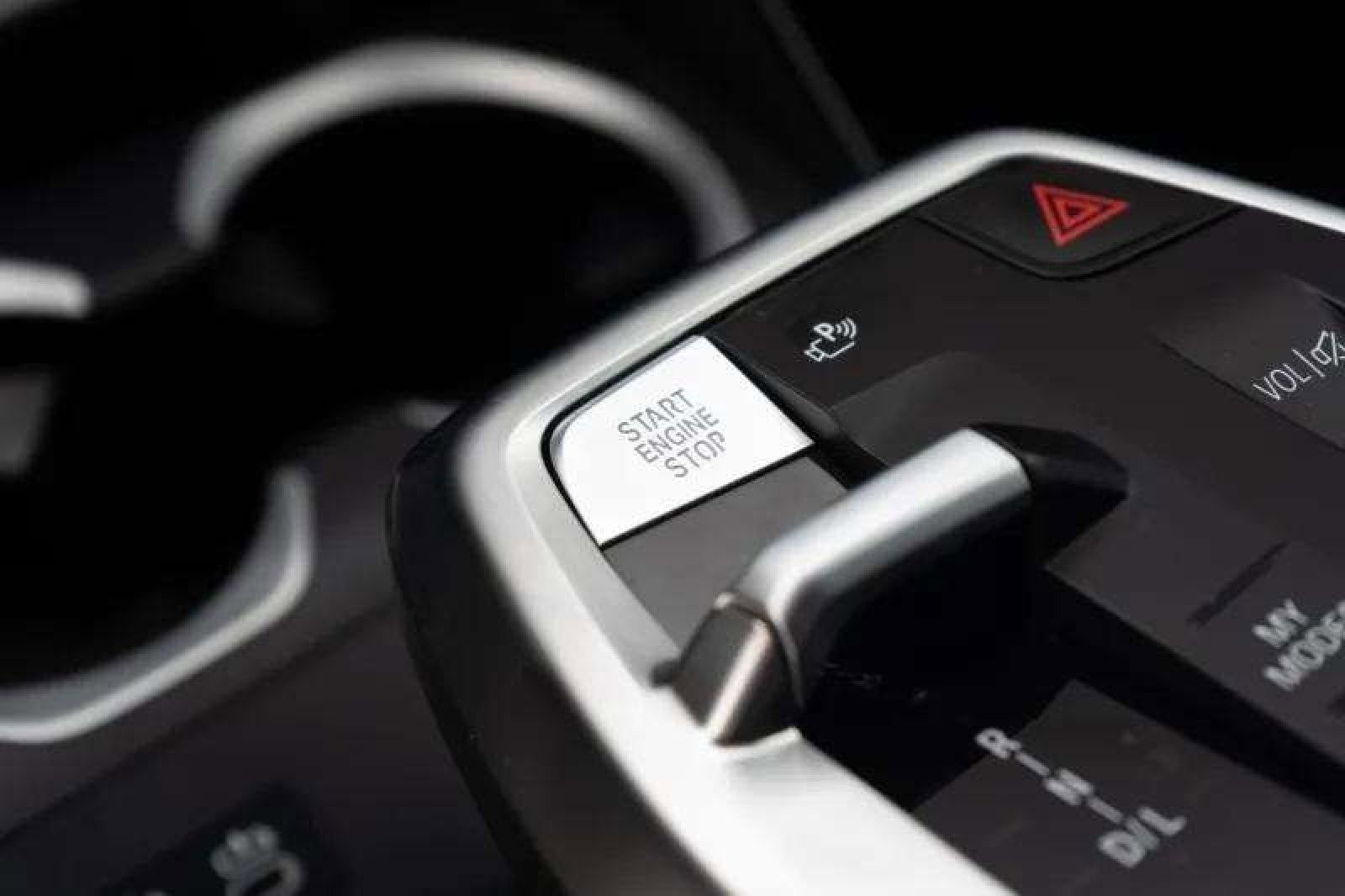 Used 2025 BMW X1 xDrive28i image 52