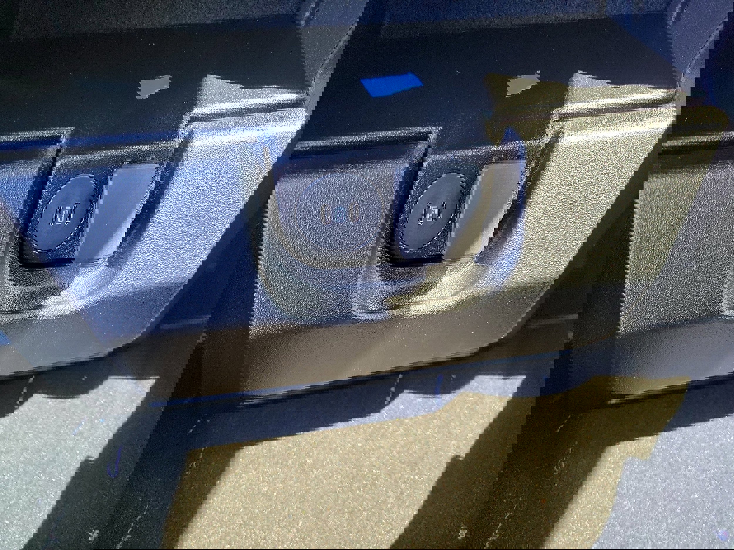 New 2026 Ford F350 XL w/ STX Appearance Package image 21