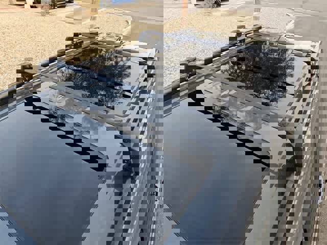 Certified 2025 Hyundai Santa Fe Calligraphy image 40