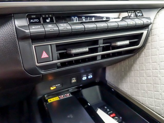 New 2026 Toyota Camry XLE image 20