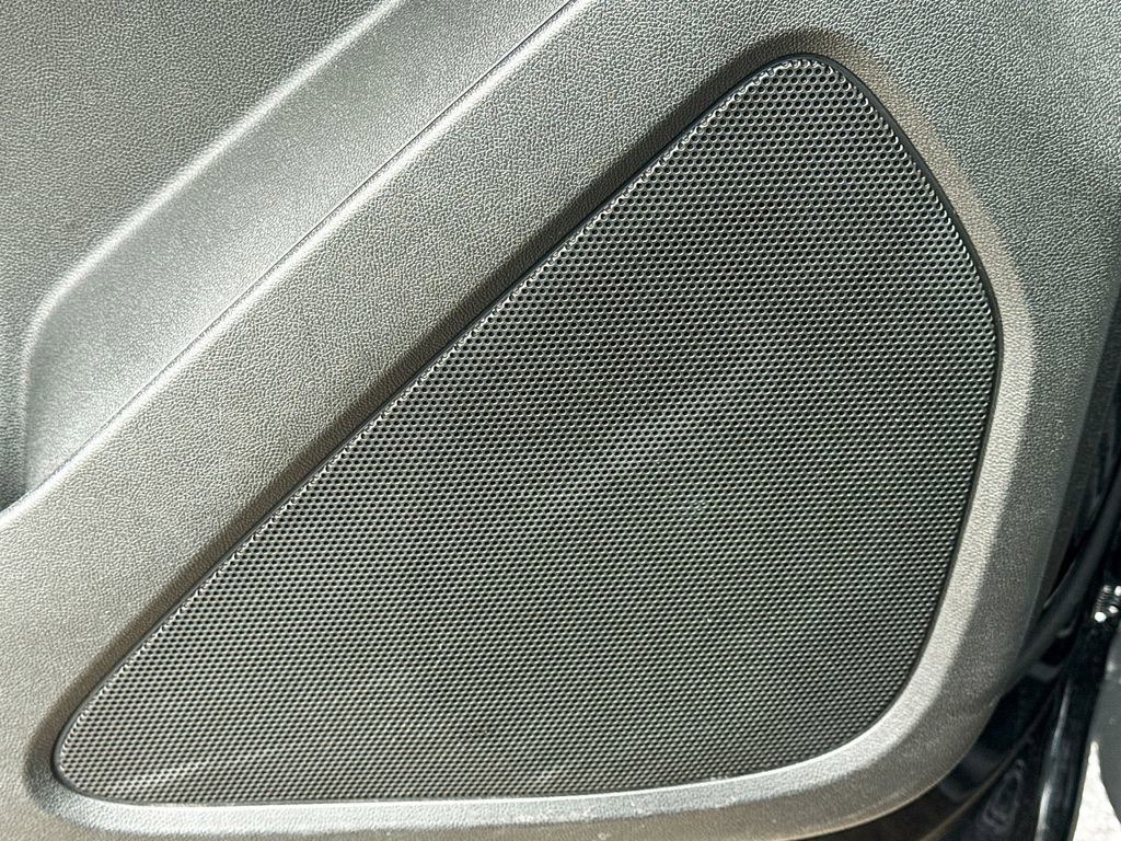 Used 2023 Chevrolet Equinox LS image 23