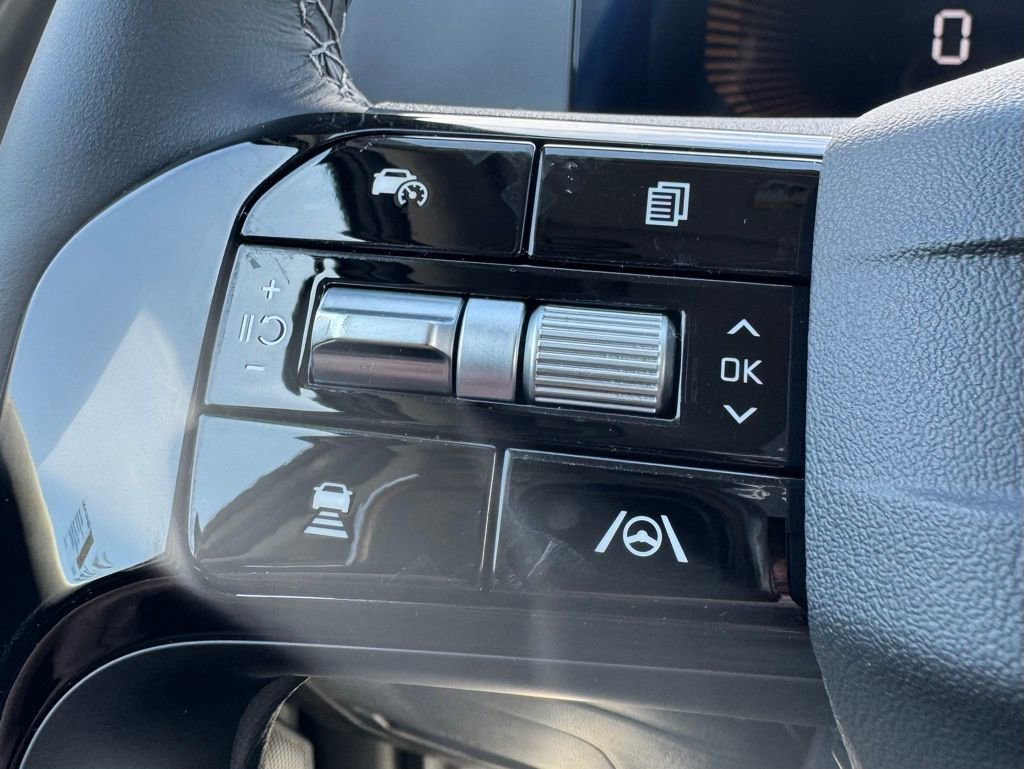 New 2026 Kia Sorento S AWD/4WD image 14