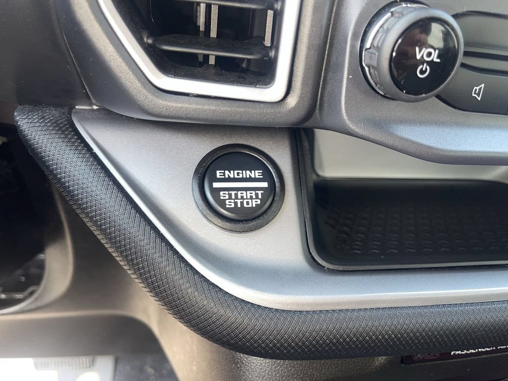Used 2022 Ford Bronco Sport Big Bend w/ Convenience Package AWD/4WD image 23