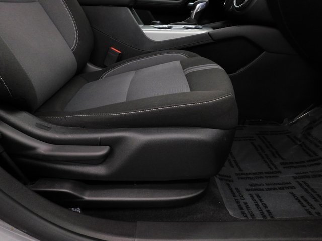 Used 2023 Chevrolet Blazer LT image 29