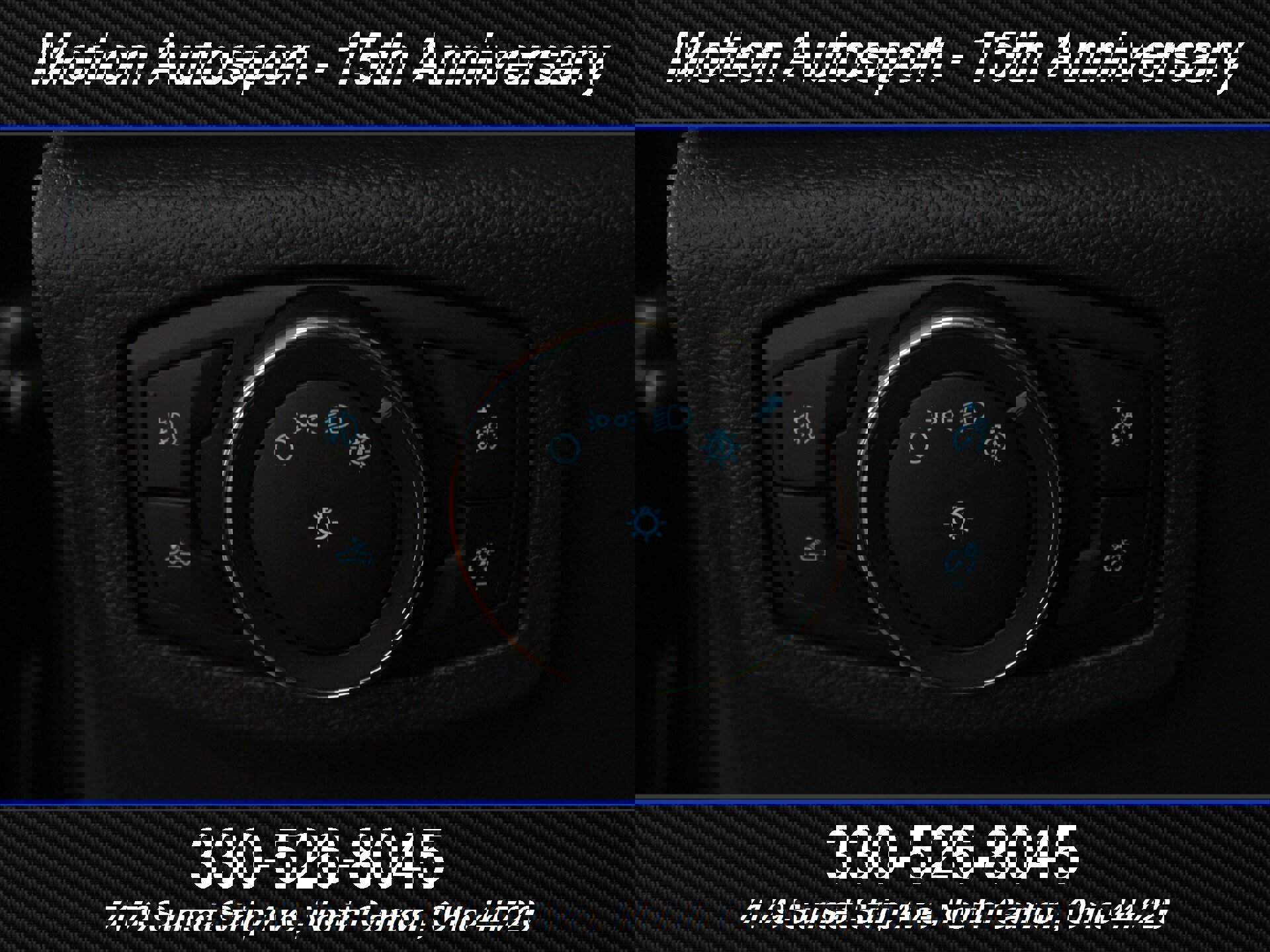 Used 2022 Ford F250 Lariat w/ Black Appearance Package image 17