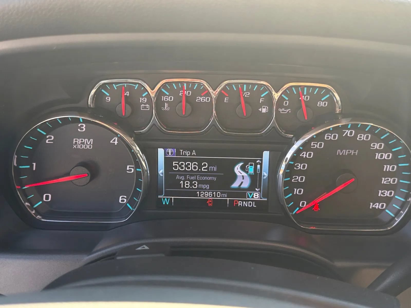 Used 2018 GMC Sierra 1500 SLT AWD/4WD image 23