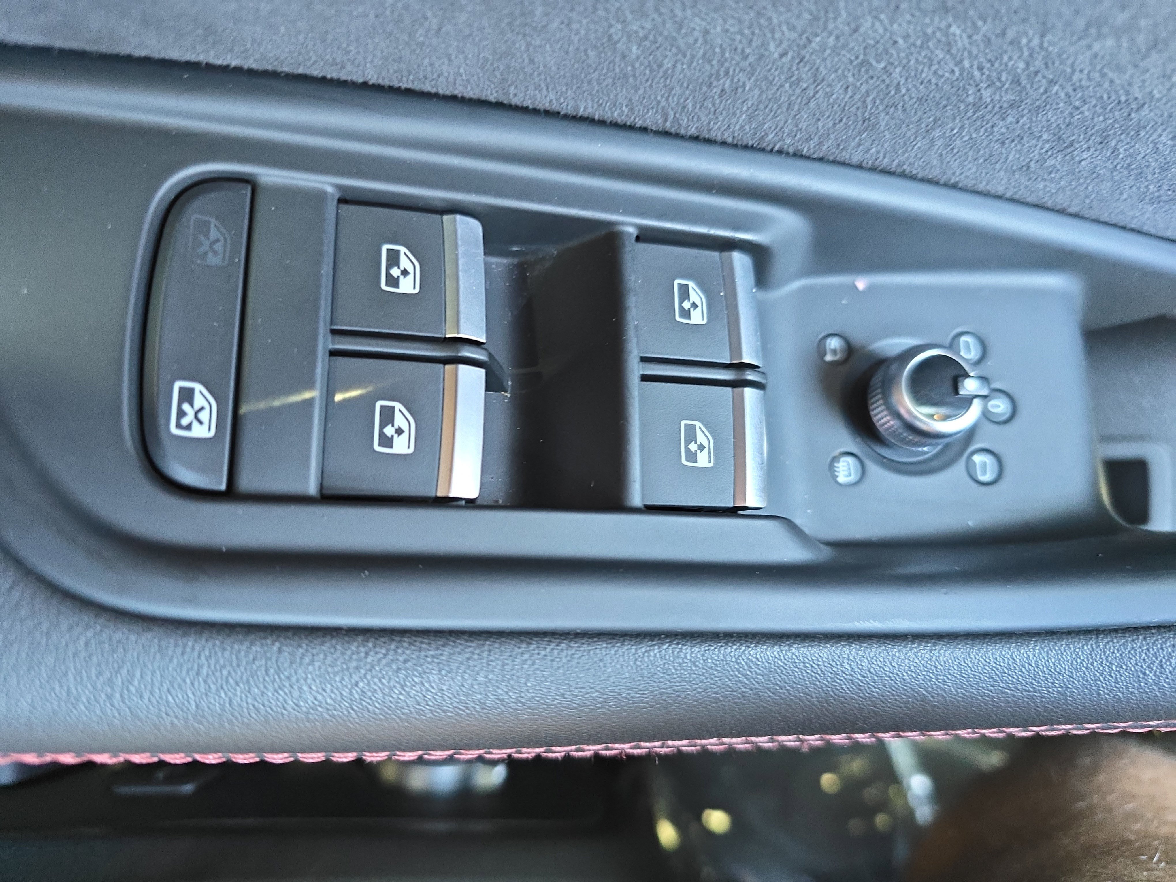 Used 2019 Audi S5 Prestige w/ S Sport Package image 23
