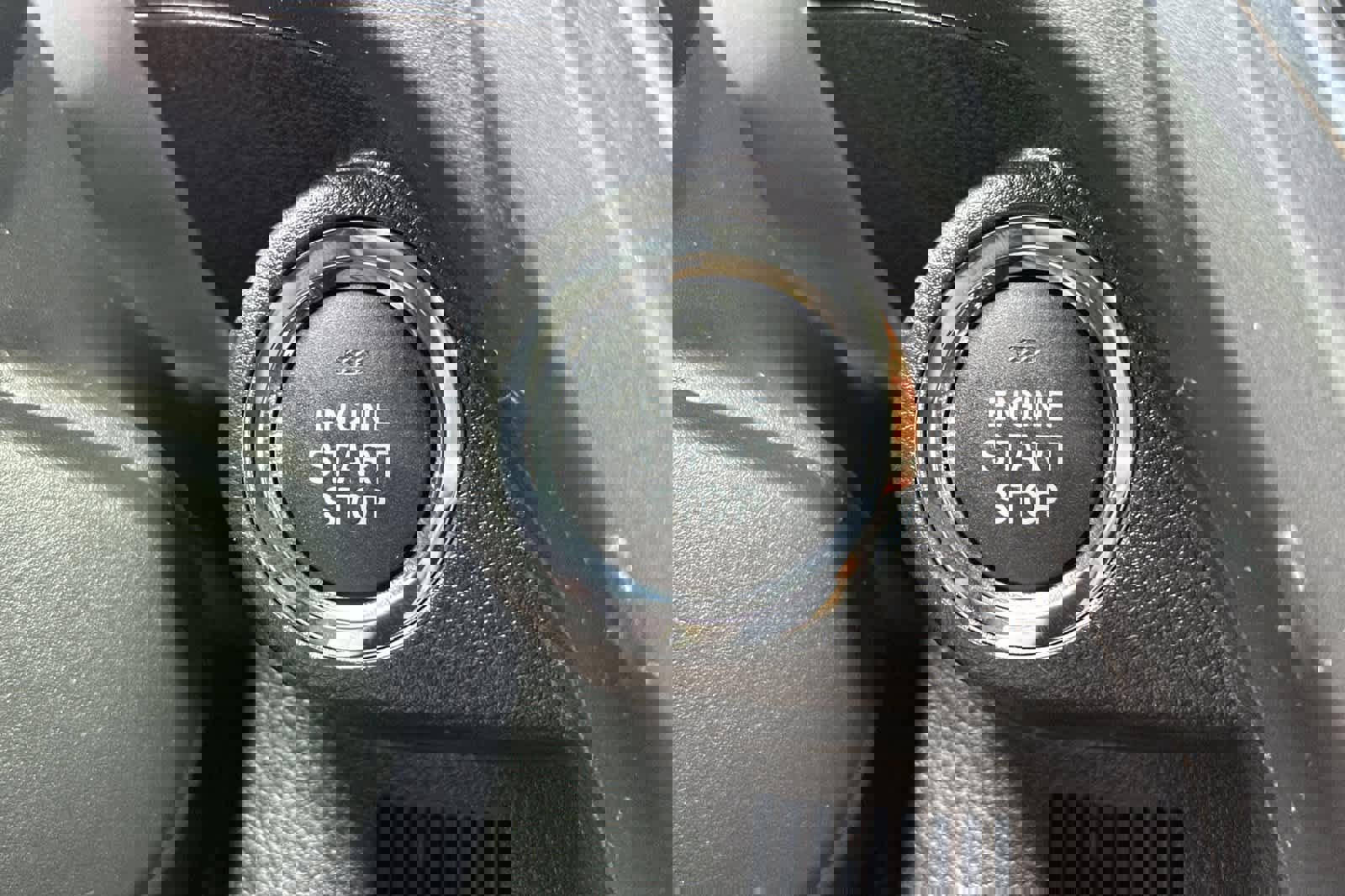 New 2026 Subaru Forester Limited AWD/4WD image 26