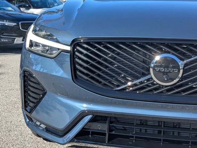 New 2026 Volvo XC60 B5 Plus w/ Protection Package Premier image 10