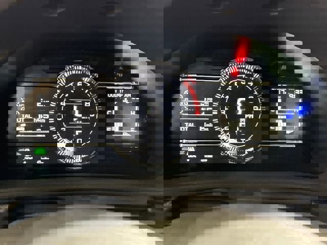 New 2026 Toyota GR86 image 21