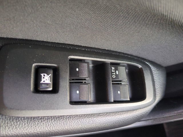 Used 2023 Ford Ranger XLT w/ Equipment Group 302A High RWD image 25