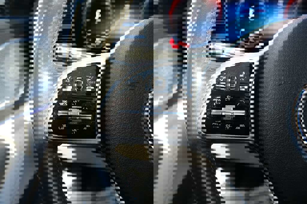 Used 2020 Mercedes-Benz GLS 450 4MATIC image 42