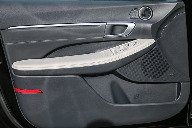 Certified 2024 Hyundai Sonata Limited FWD image 24