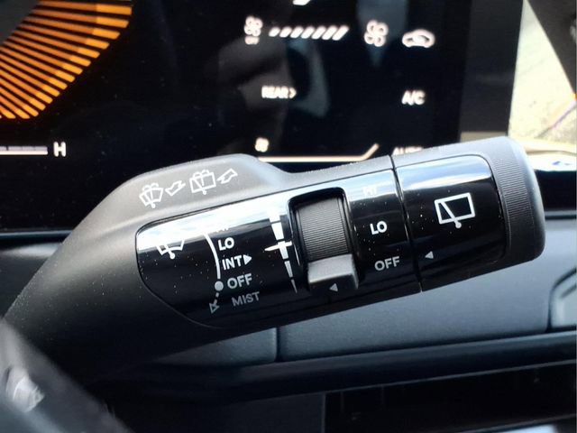 New 2027 Kia Telluride EX X-Line image 27