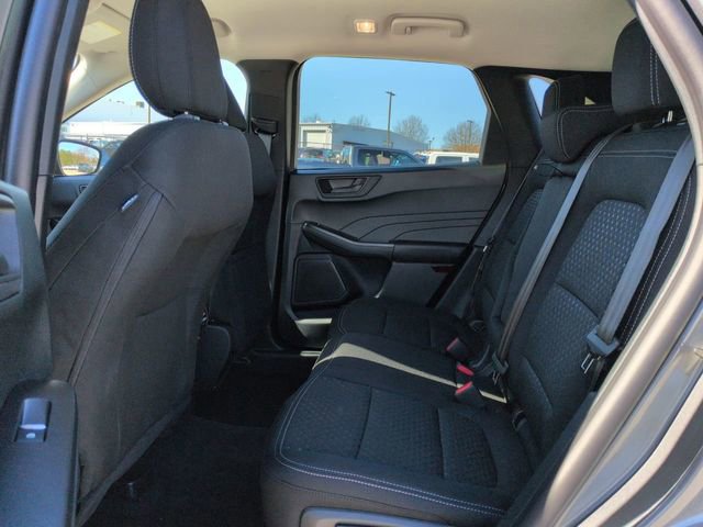 New 2026 Ford Escape Active image 13