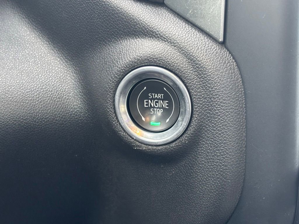 Used 2021 Chevrolet Silverado 1500 RST w/ Convenience Package II image 30